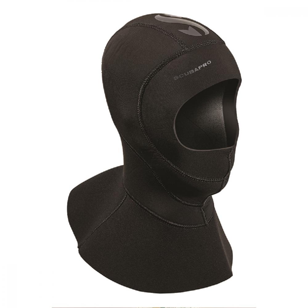 SCUBAPRO HOOD 5MM - Alghais Shop